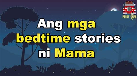 pinay iyot story
